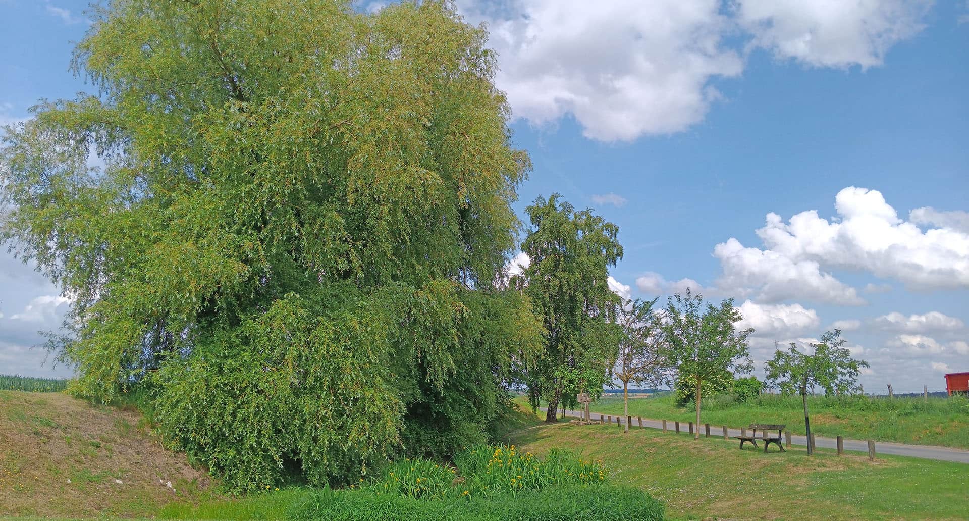 aménagement urbanisme foncier oise