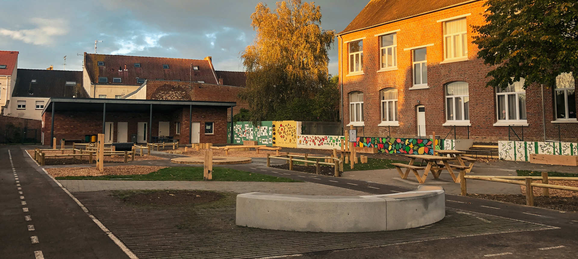 ecole-centre-arques (5).jpg