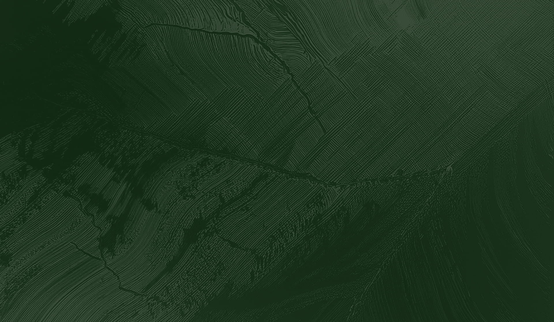 Paysage 360 - Nos projets