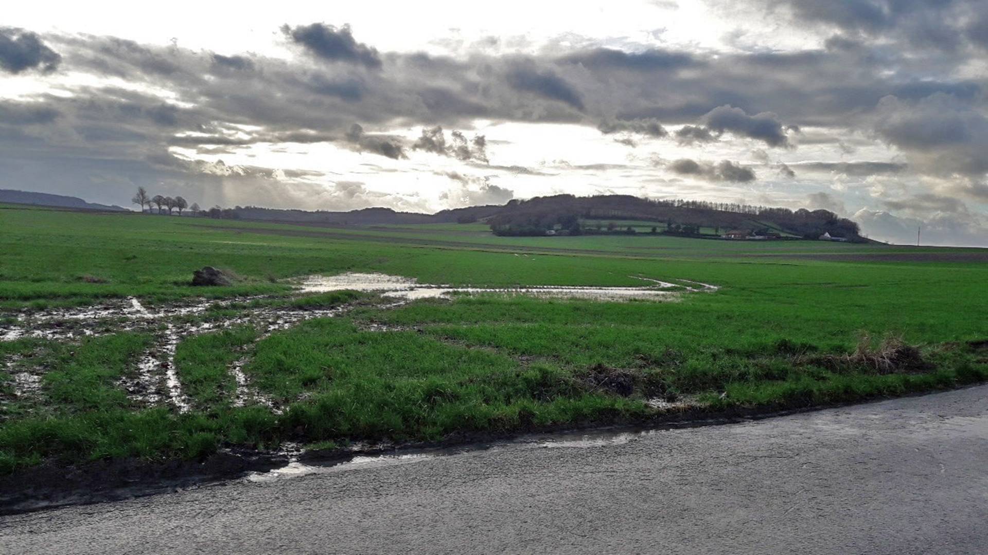 amenagement-agricole-pas-de-calais ( (9).jpg