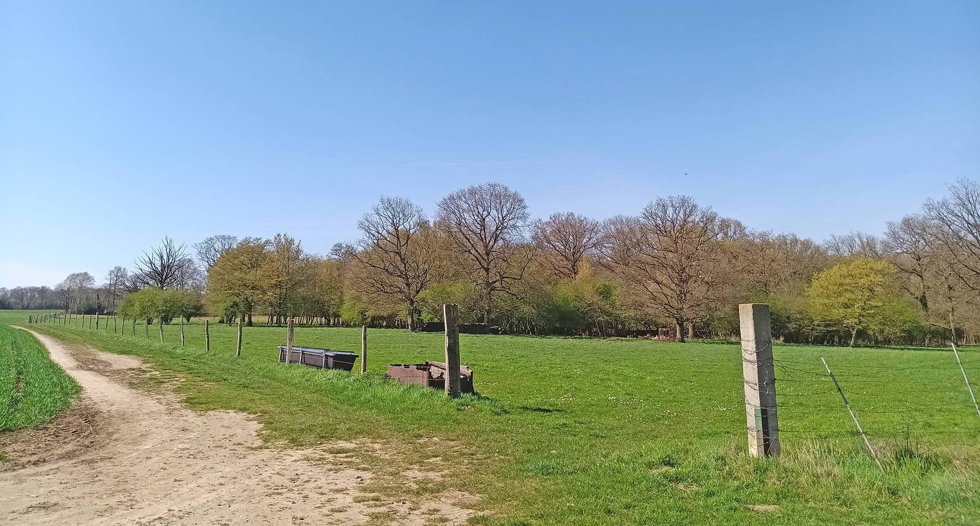 amenagement-rural-pas-de-calais (9).jpg