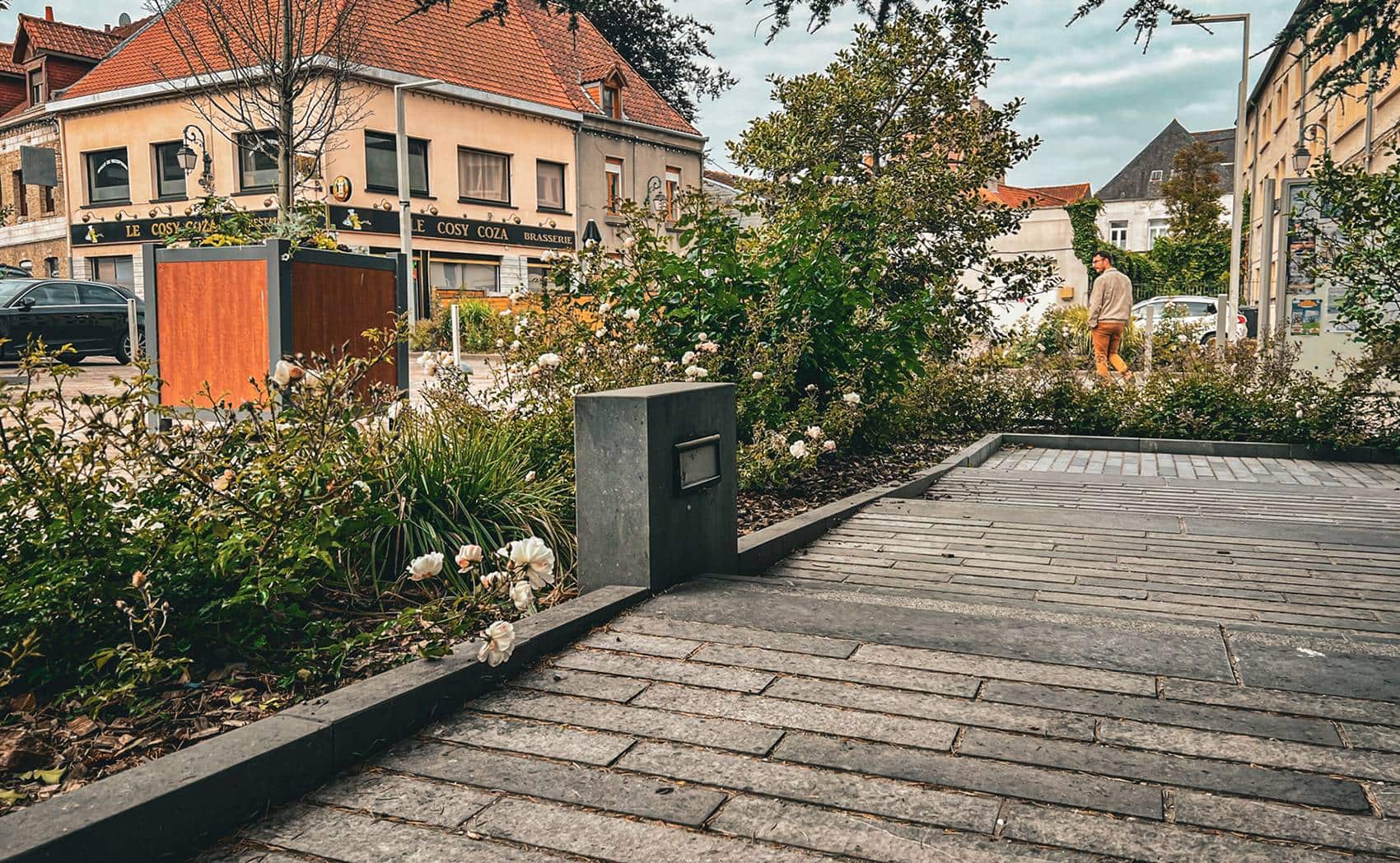 amenagement-place-parvis-cote-opale-ardres (1).jpg