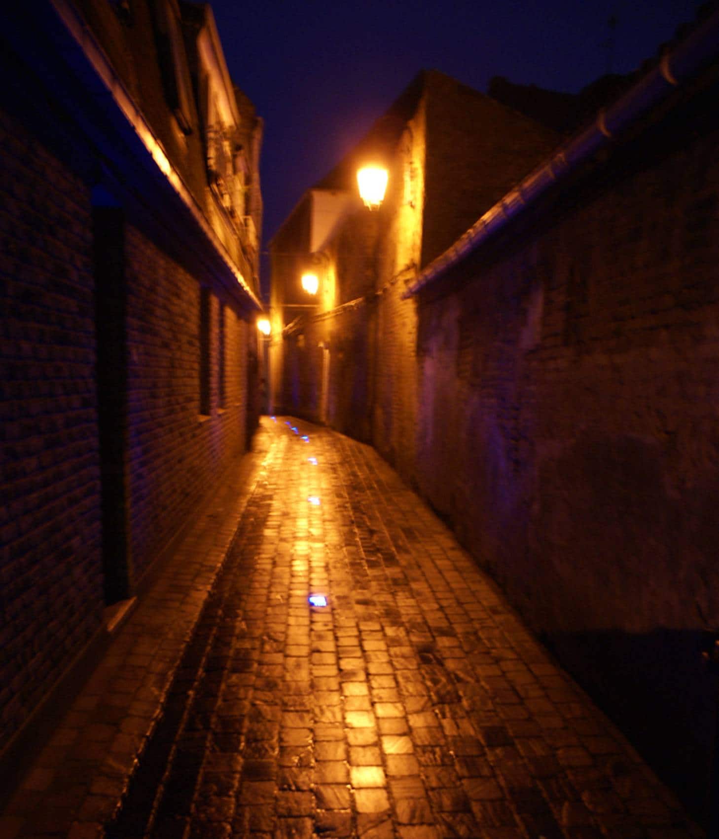 amenagement-place-parvis-cote-opale-ardres (4).jpg