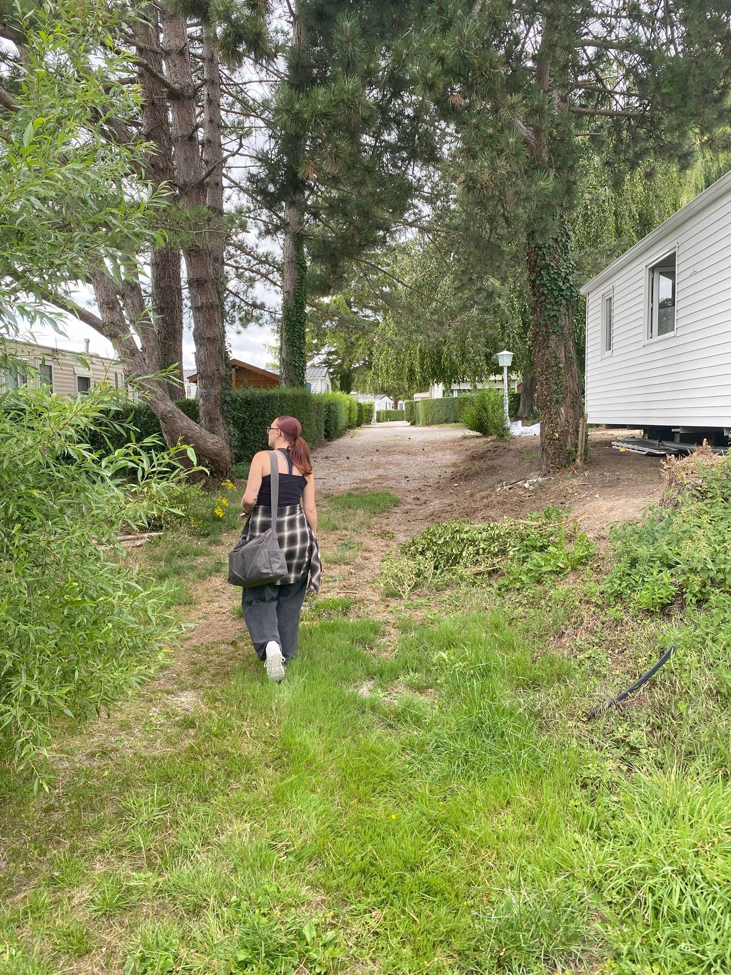 amenagement-Moulle (14).jpg