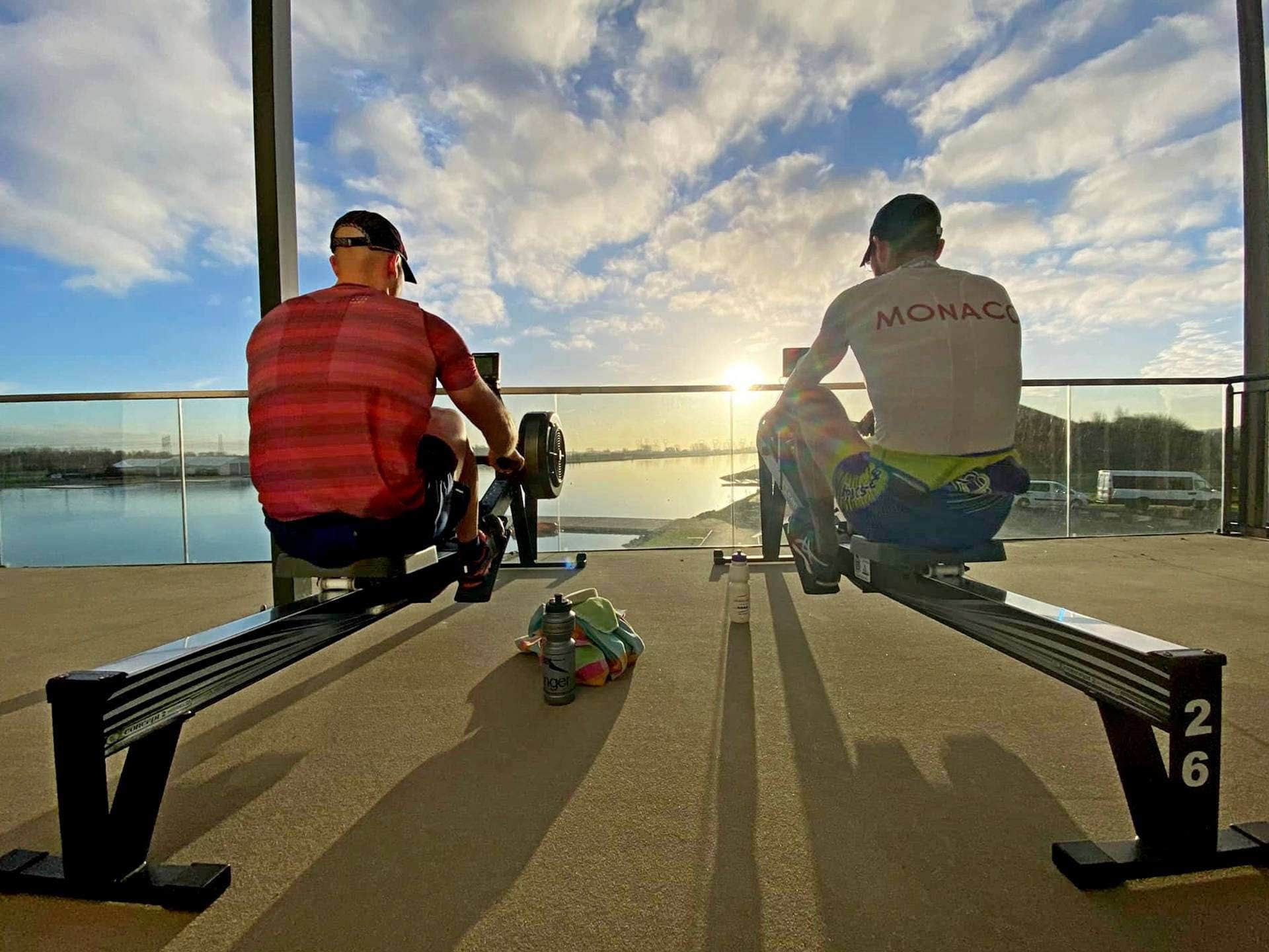 amenagement-parc-naturel-gravelines (8).jpg