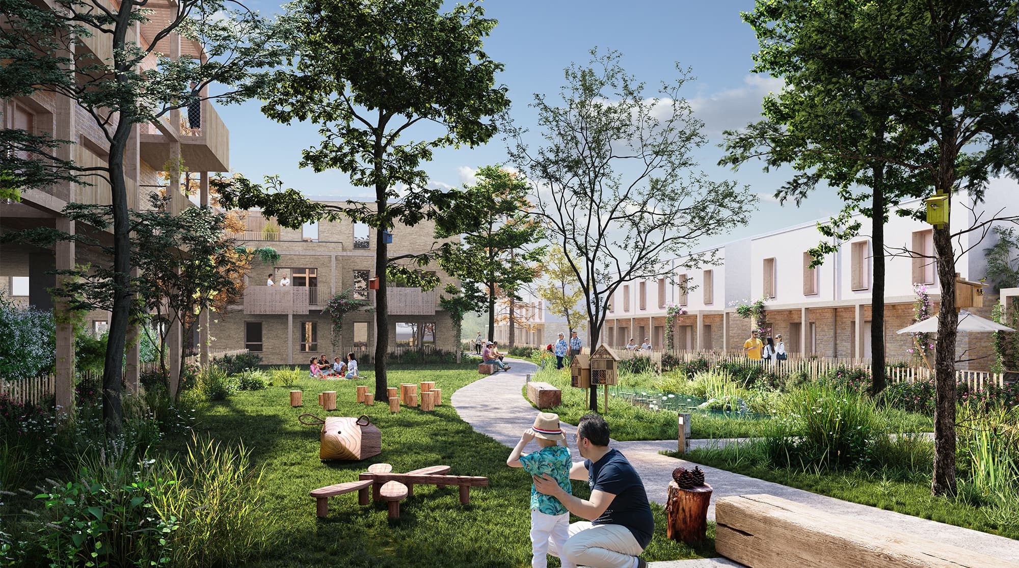 Paysage 360 - paysage-360-home_2.jpg