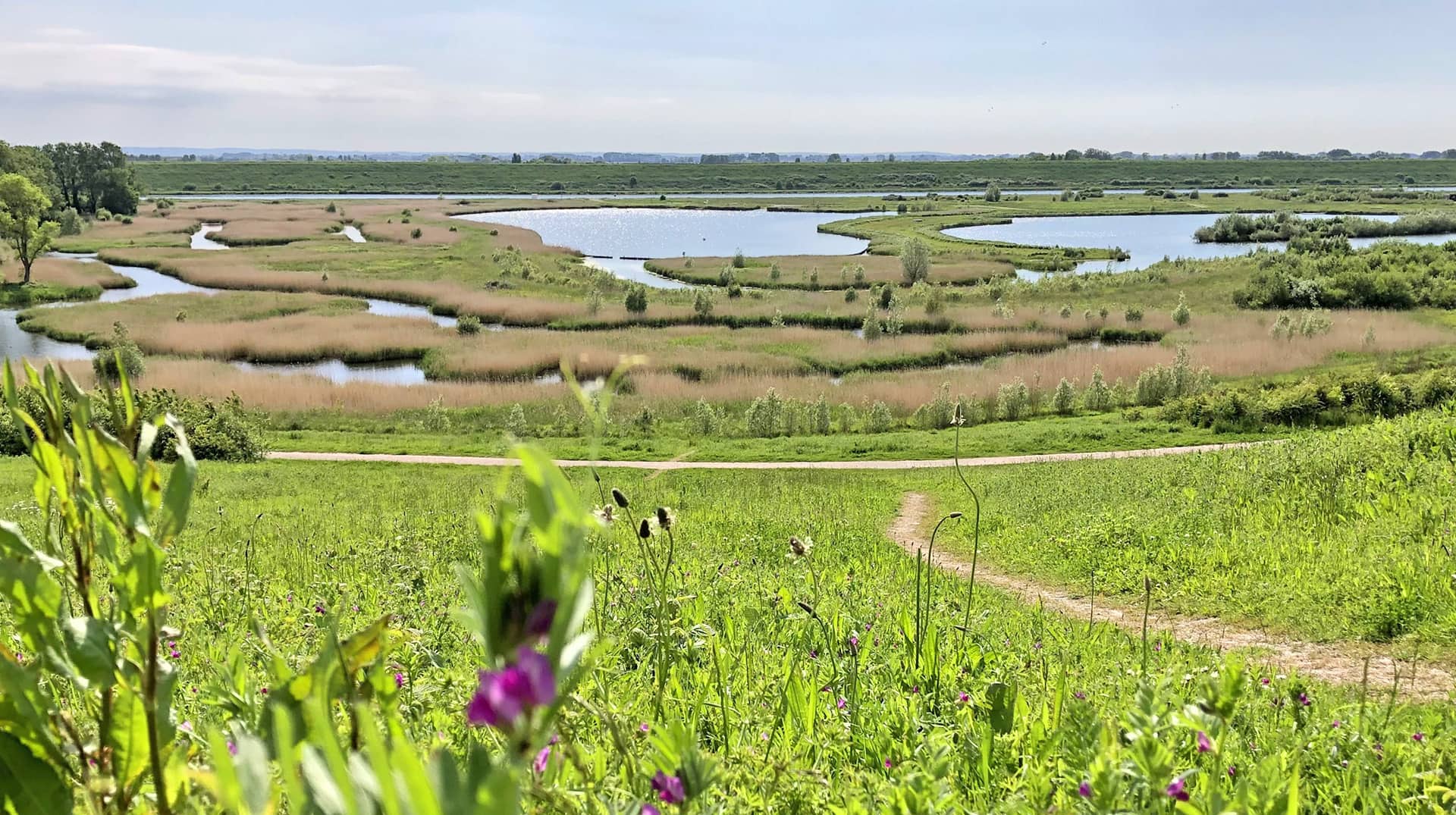 Paysage 360 - diaporama-paysage-360-01.jpg