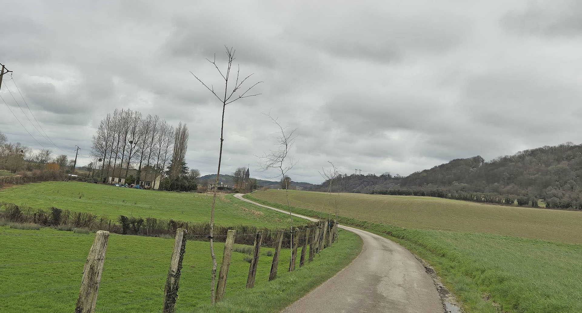 urbanisme-bocage-boulonnais (3).jpg