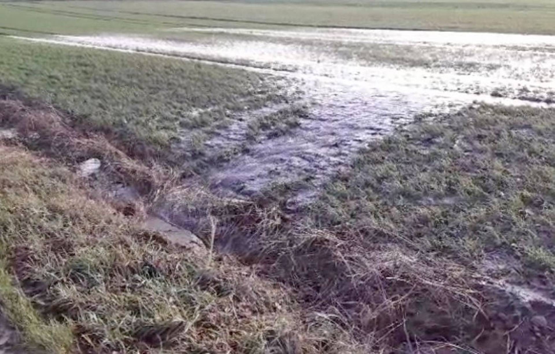 amenagement-agricole-pas-de-calais ( (4).jpg