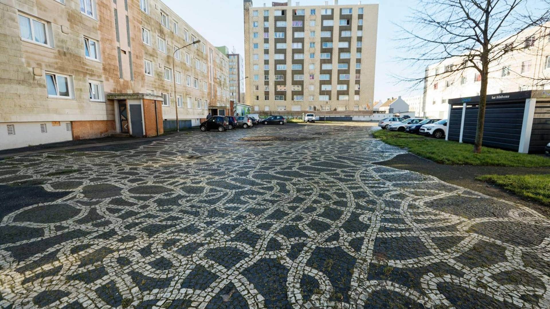 fort-neulay-residentialisation-calais (1).jpg