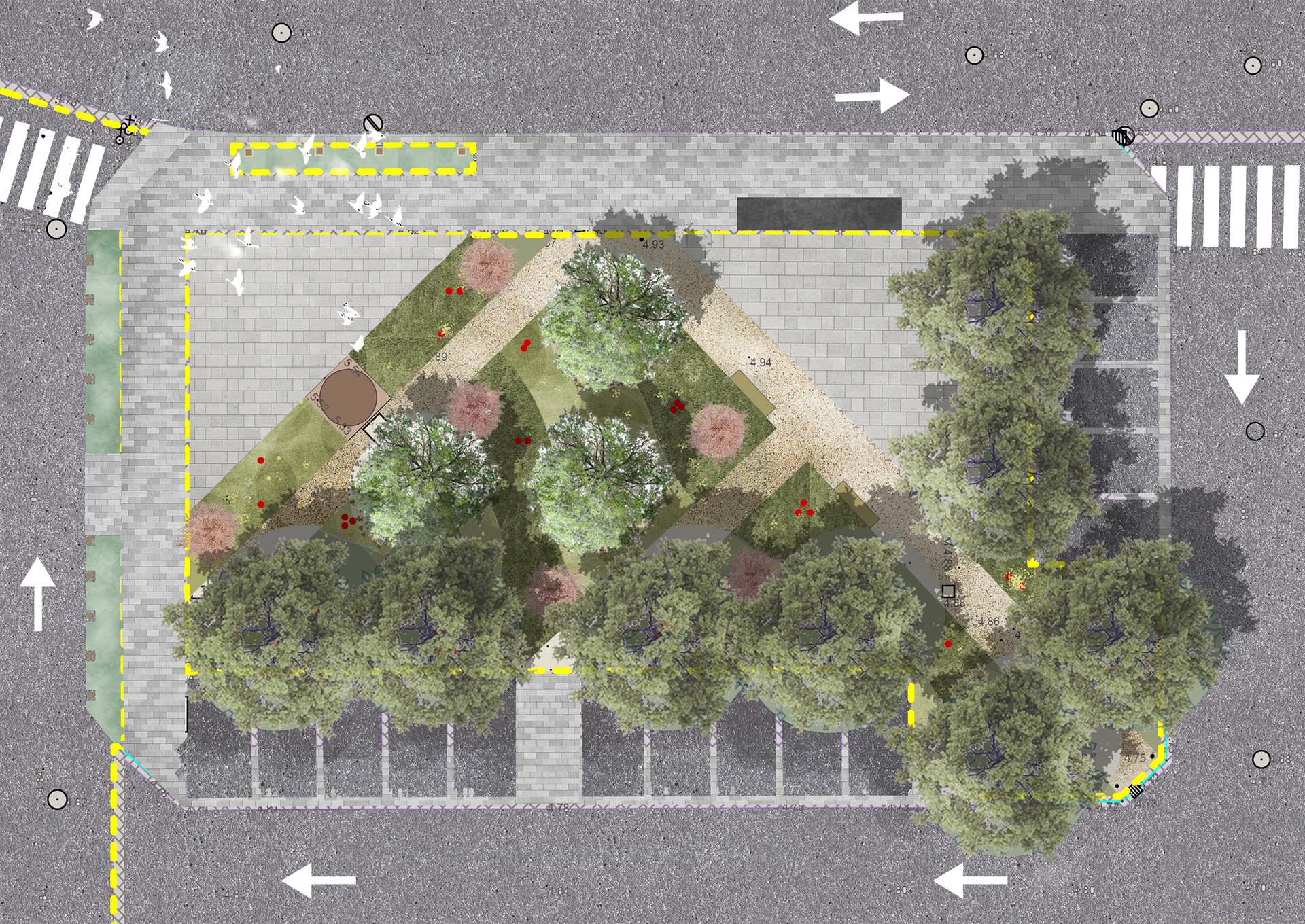 PLAN PLACE DU CHEVALIER POUR SITE INTERNET.jpg