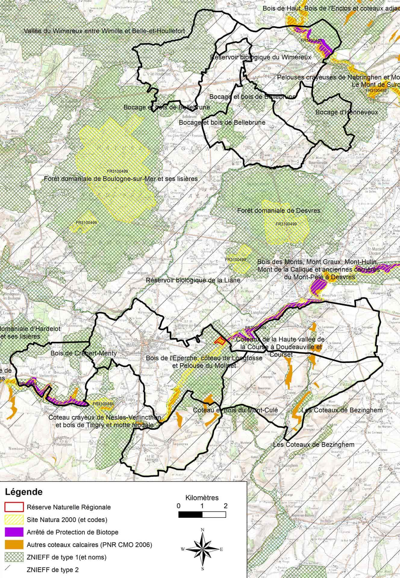 réglementation-boisement-desvres-samer (2).jpg