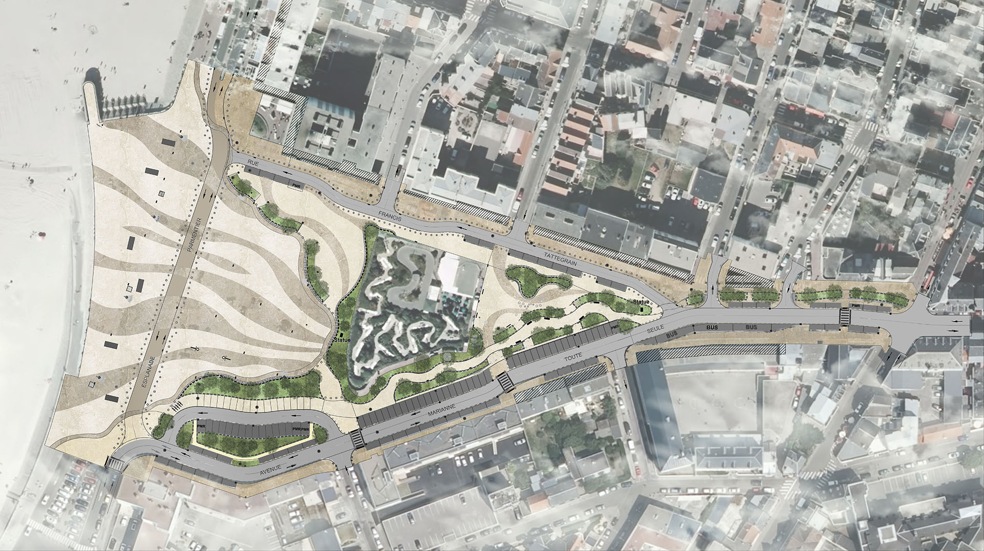 Berck_Plan.jpg