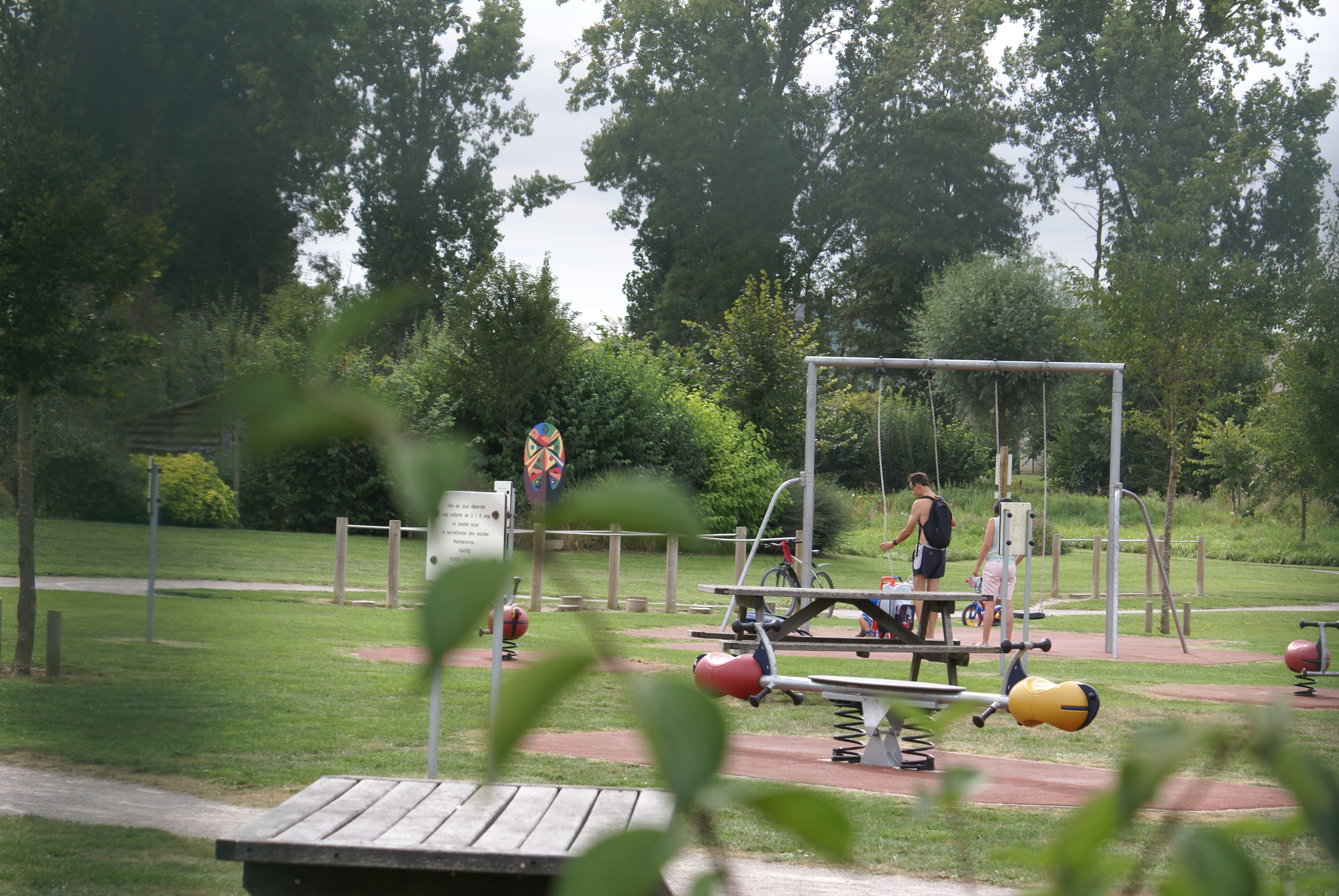 DSC07704.JPG