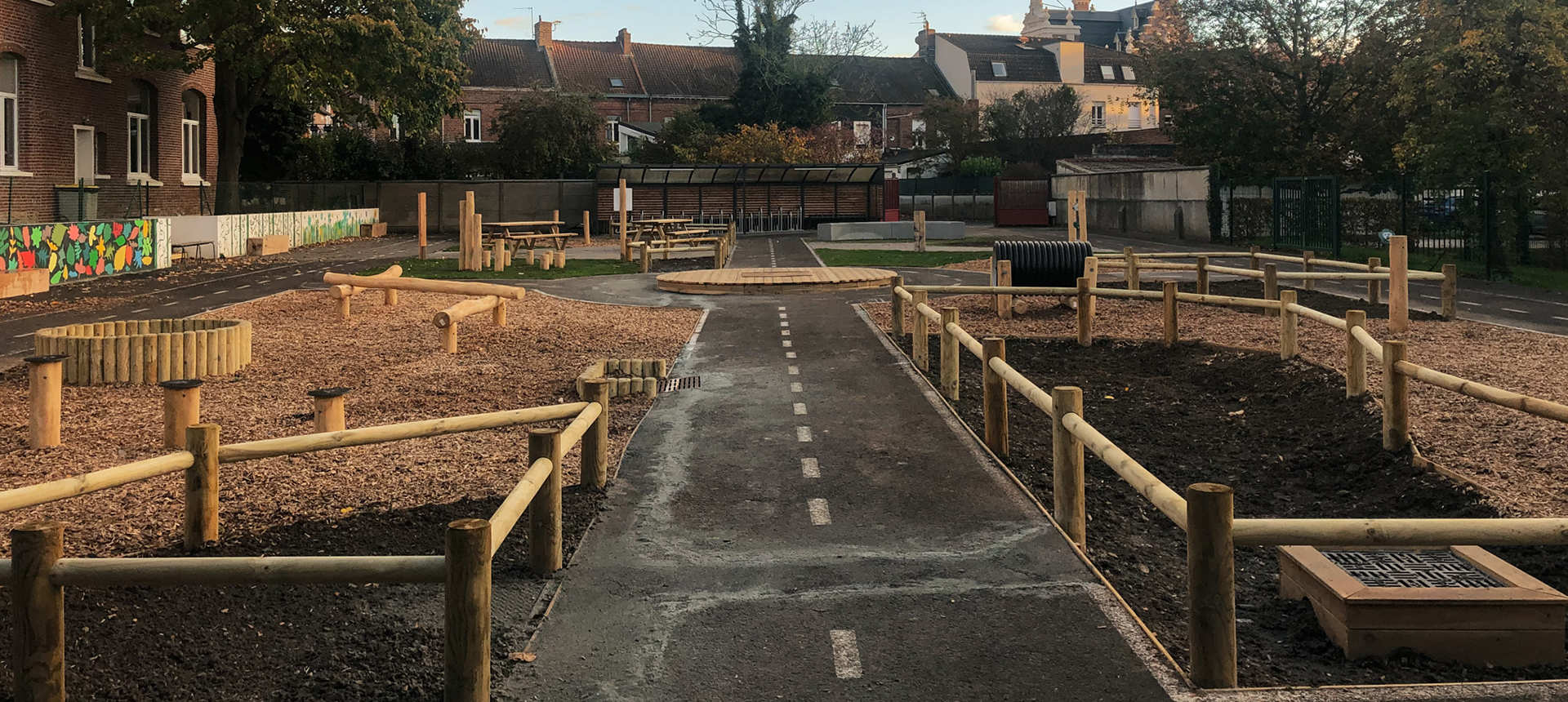 ecole-centre-arques (2).jpg