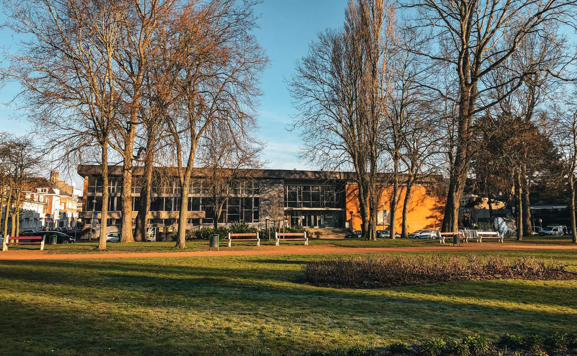 amenagement-parc-jardin-calais (2).jpg