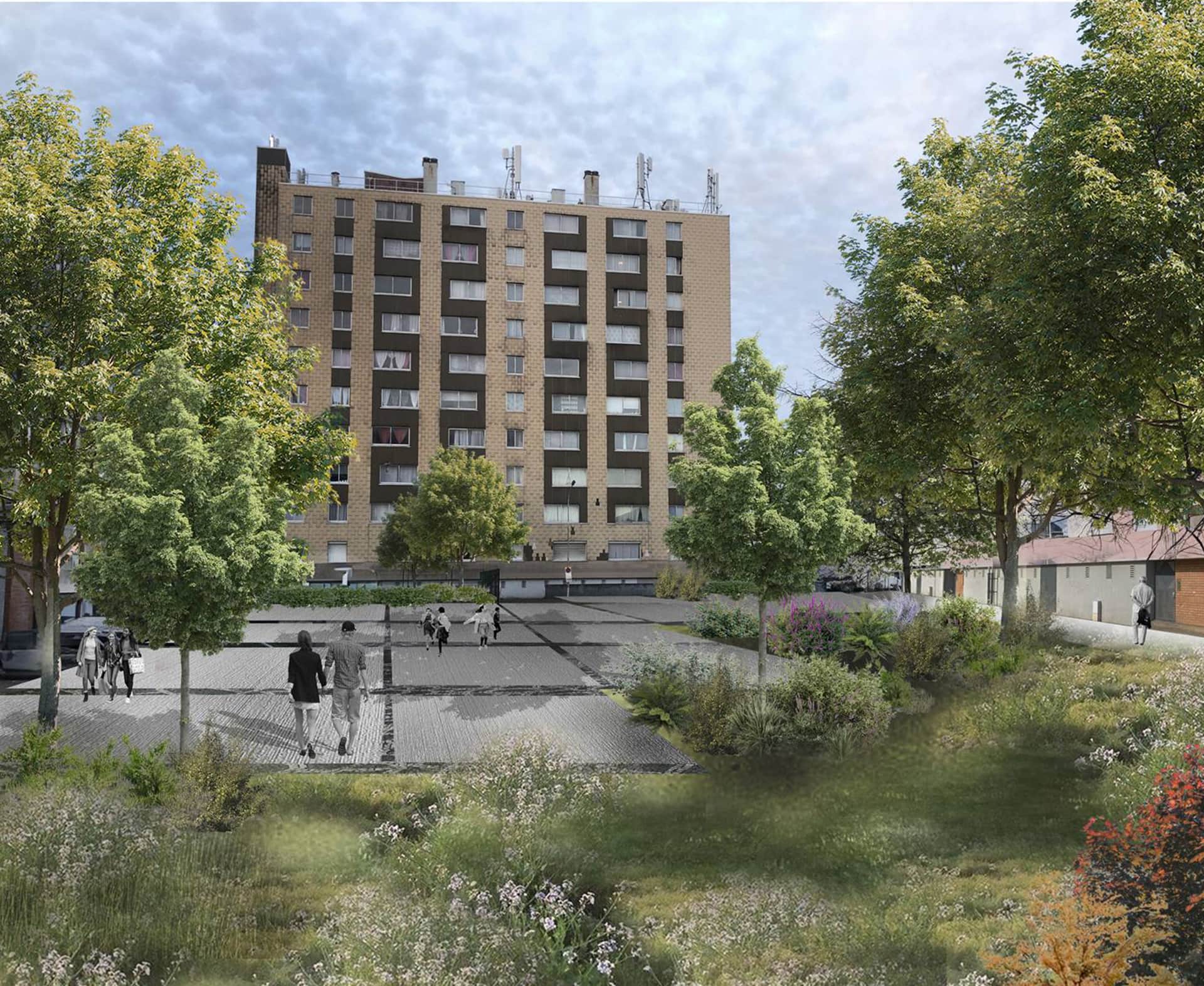 fort-neulay-residentialisation-calais (5).jpg