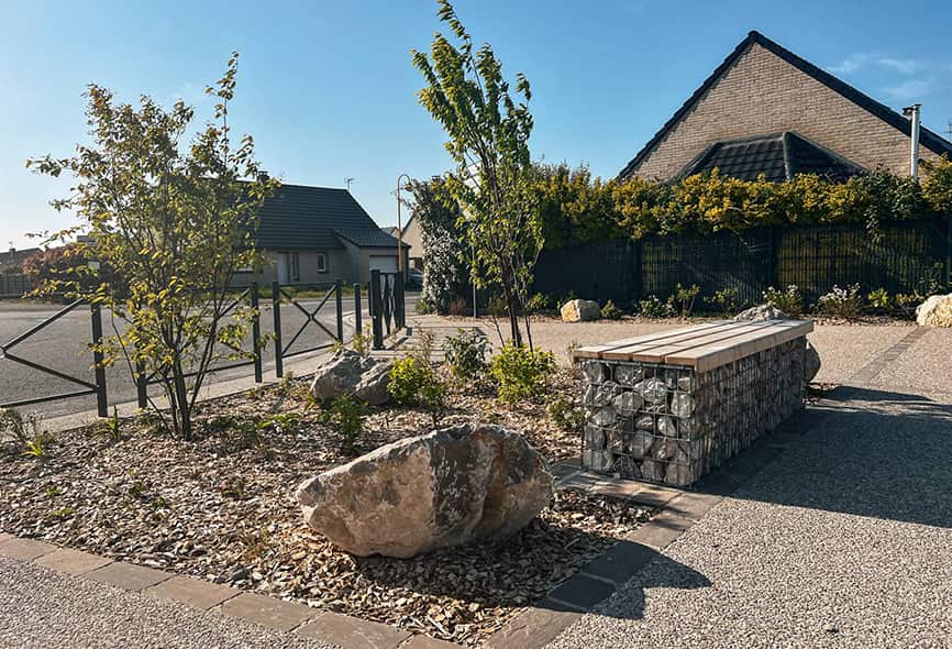 amenagement-place-parvis-marck (2)-001.jpg