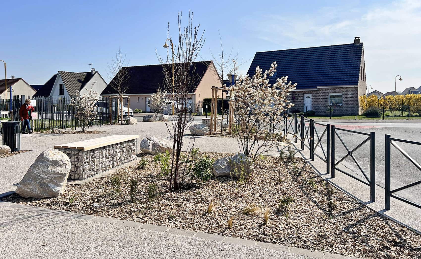 amenagement-place-parvis-marck (6)-005(1).jpg