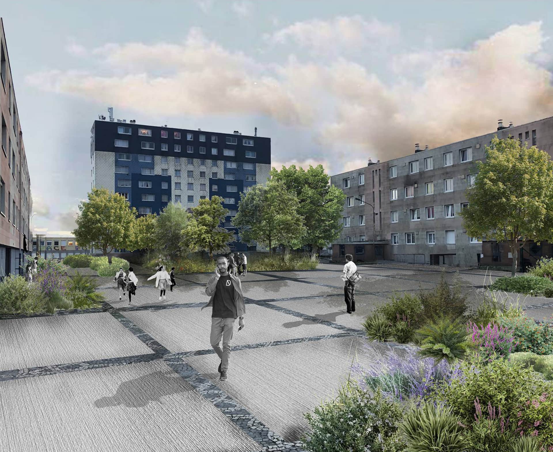 fort-neulay-residentialisation-calais (4).jpg