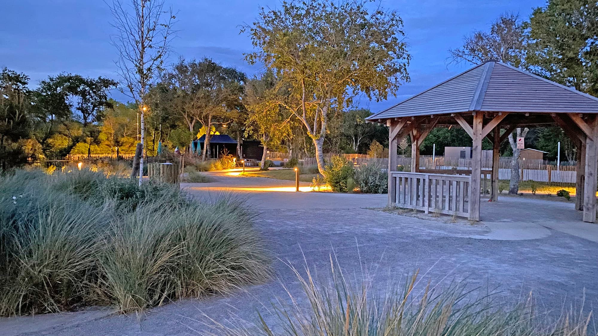 Paysage 360 - paysage-360-home_3.jpg