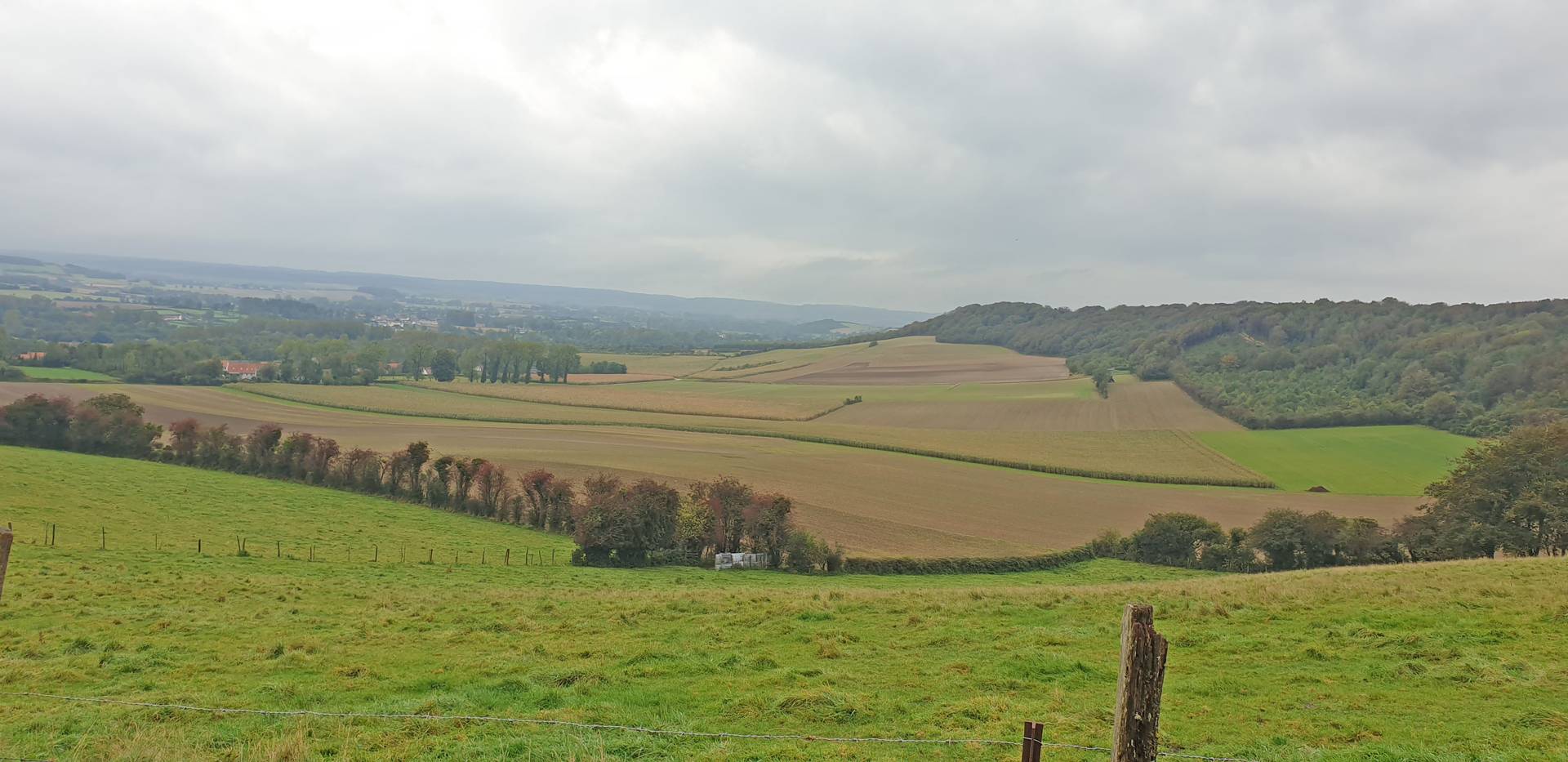 amenagement-agricole-pas-de-calais (1).jpg