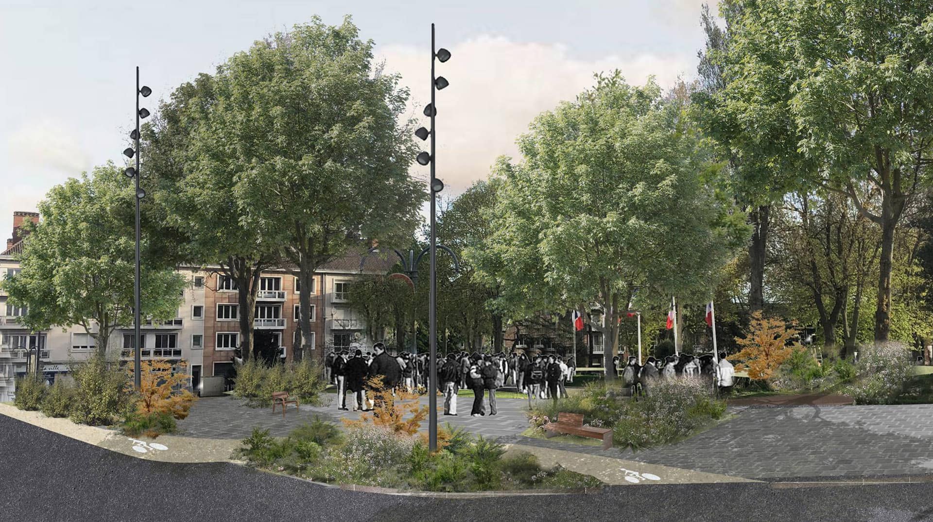 Paysage 360 - agence-amenagement-paysage-360 (1).jpg