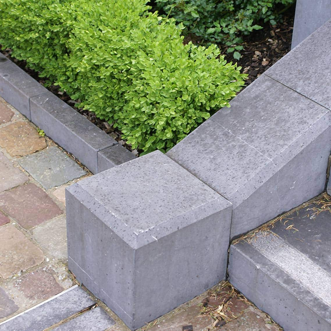 agence aménagement urbain