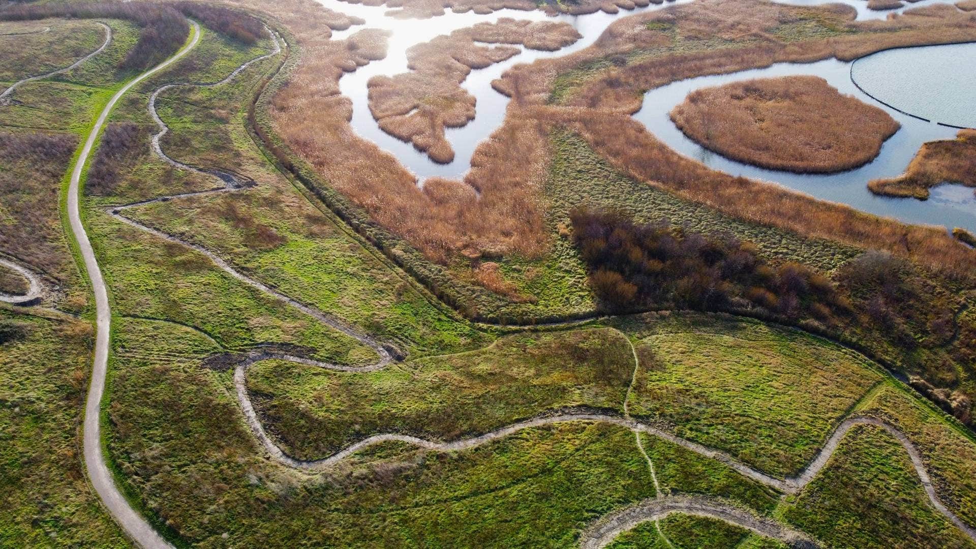 agence amenagement paysage hauts france