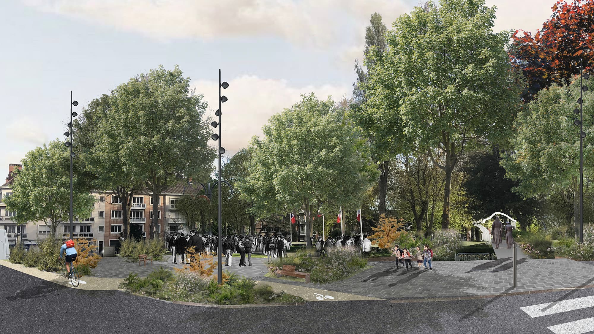 Paysage 360 - paysage-360-home_1.jpg