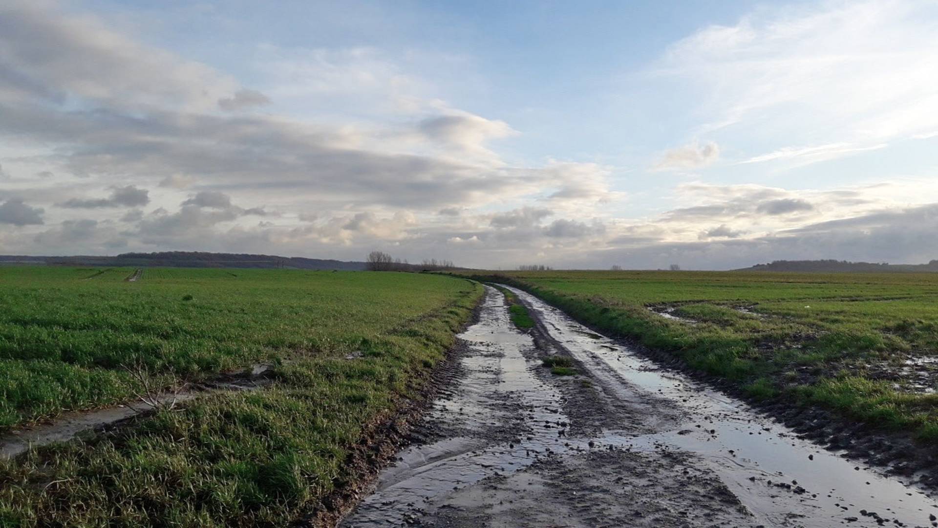 amenagement-agricole-pas-de-calais ( (7).jpg