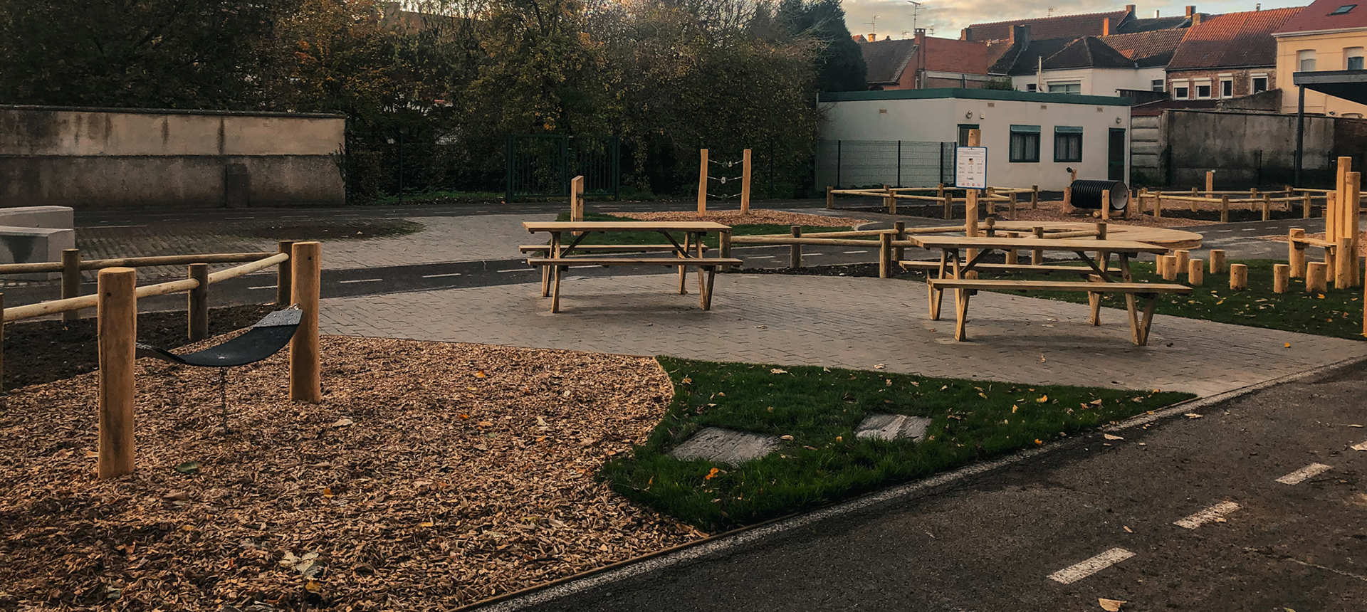 ecole-centre-arques (3).jpg