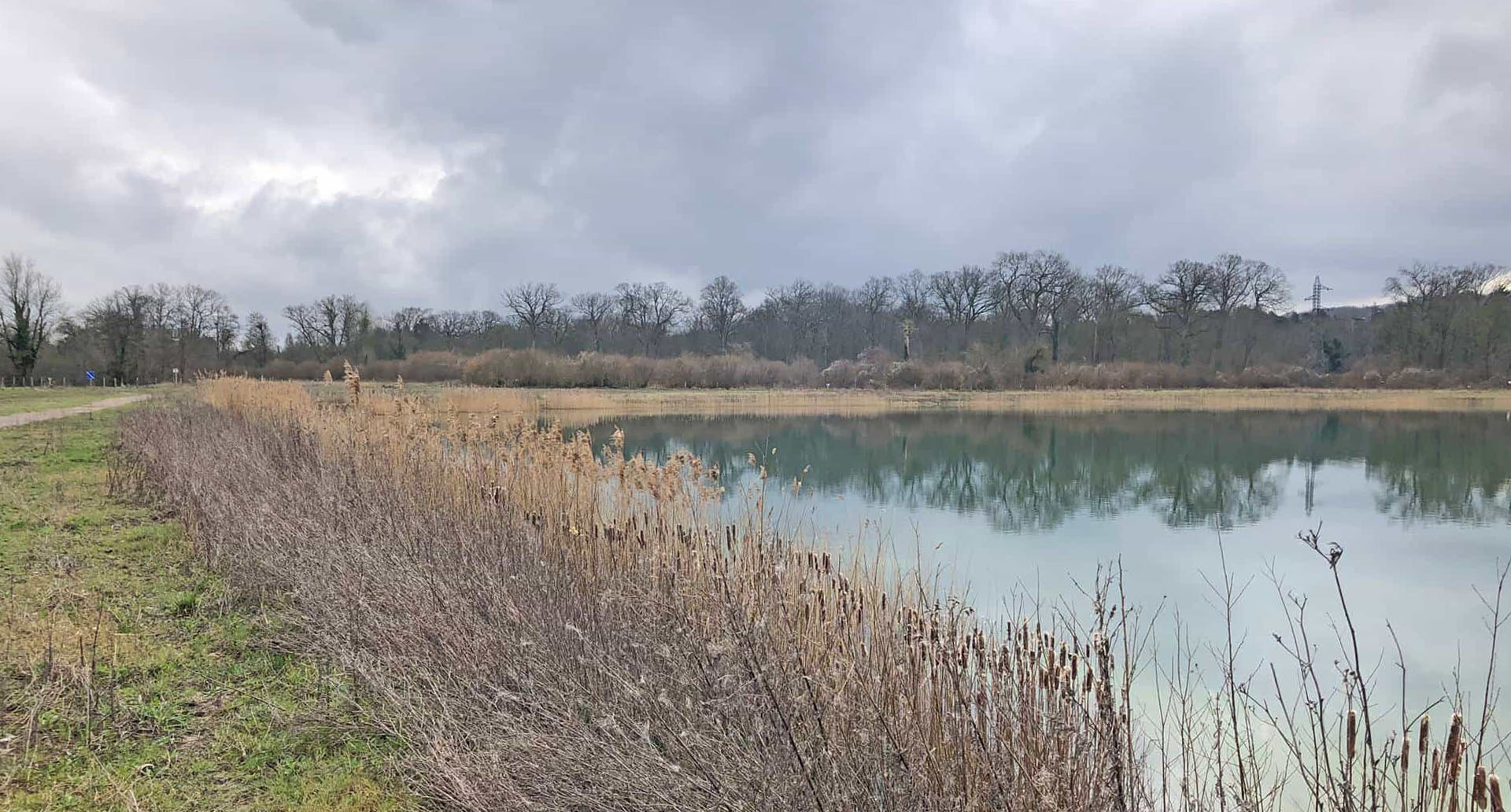 urbanisme-ei-choisy-au-bac (9).jpg