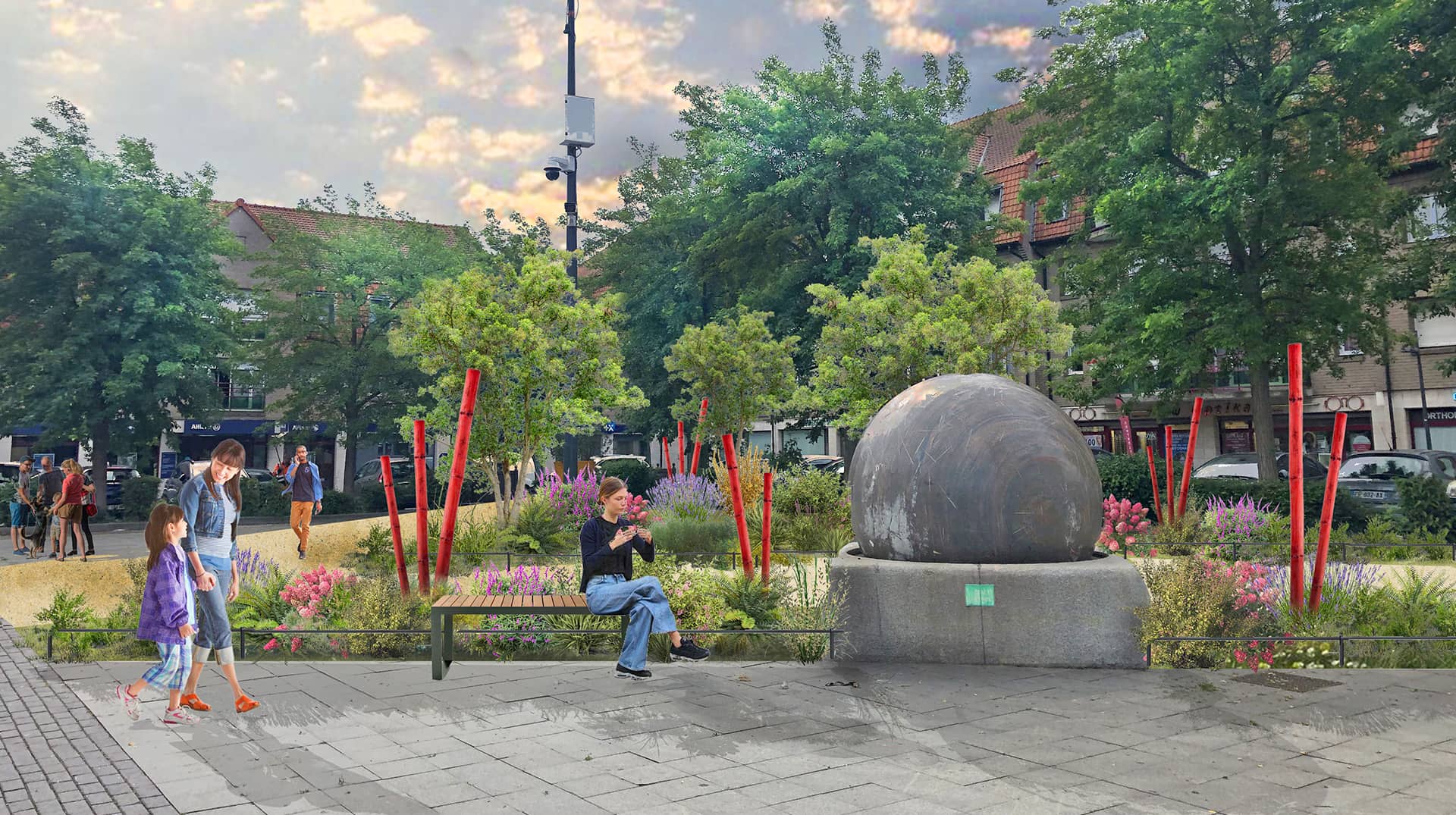 Paysage 360 - diaporama-paysage-360(1).jpg