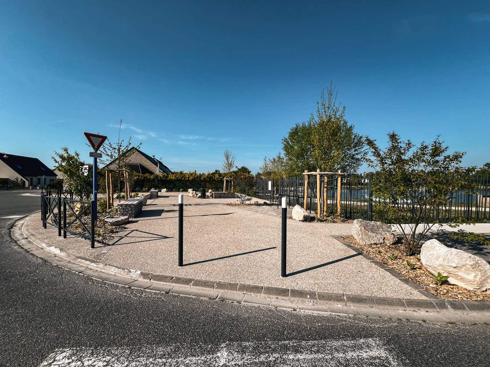 amenagement-place-parvis-marck (1)-009.jpg