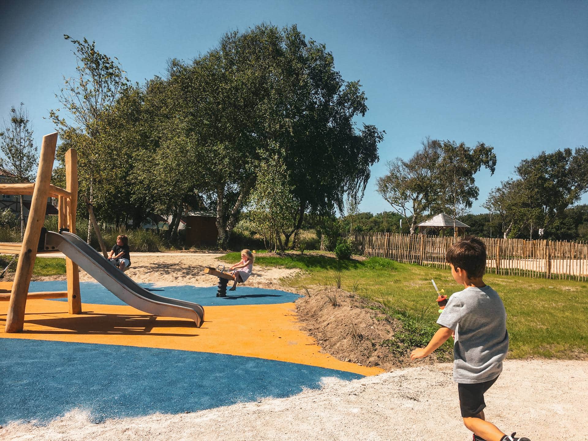 amenagement-espaces-naturels-camiers (8).jpg