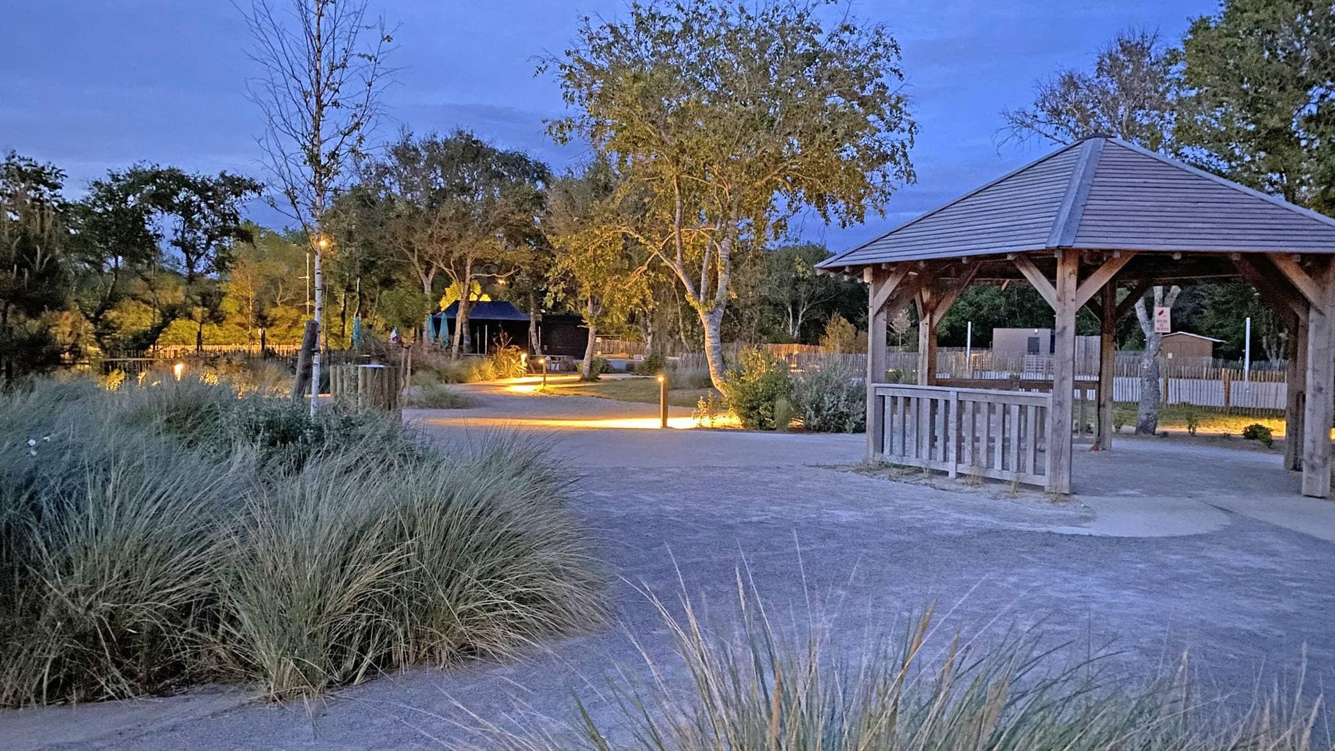 Paysage 360 - agence-amenagement-paysage-360 (3).jpg