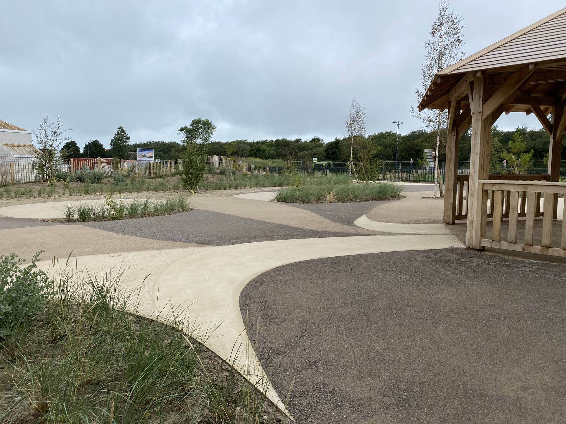 amenagement-espaces-naturels-camiers (2).jpg