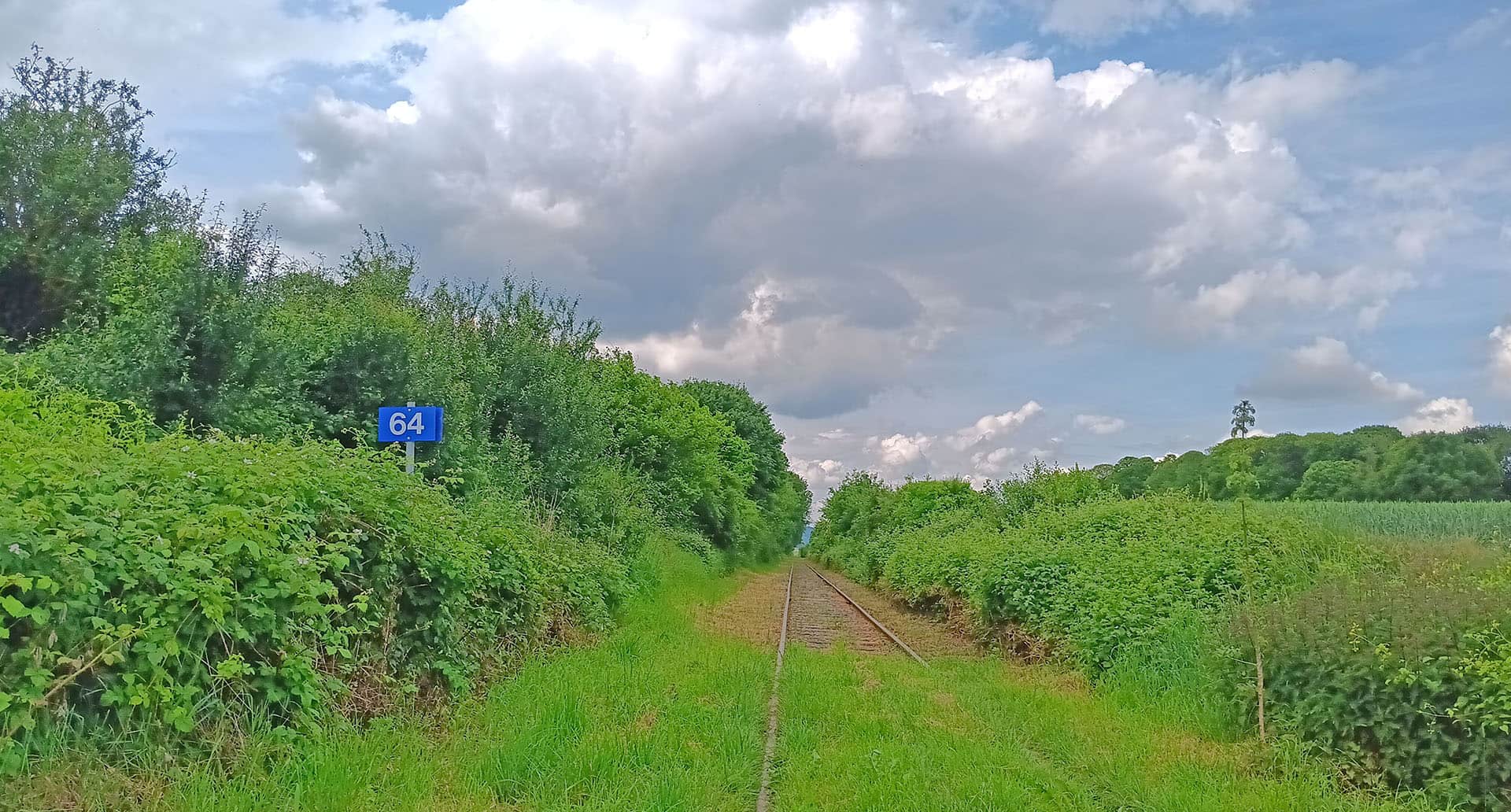 amenagement-agricole-rn31 (5).jpg