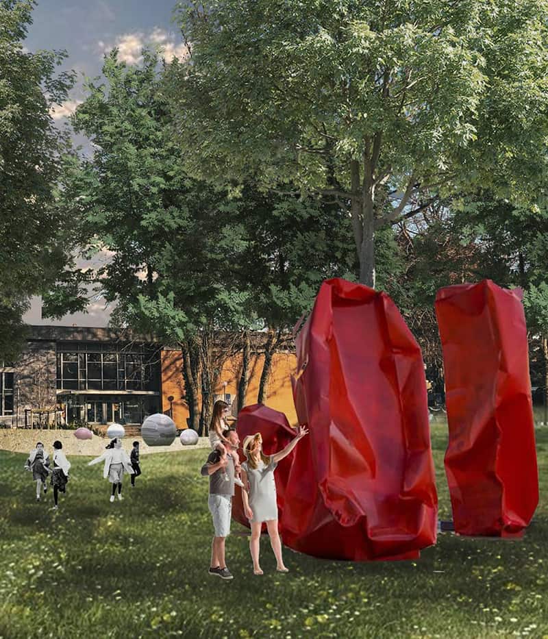 amenagement-parc-jardin-calais (3).jpg