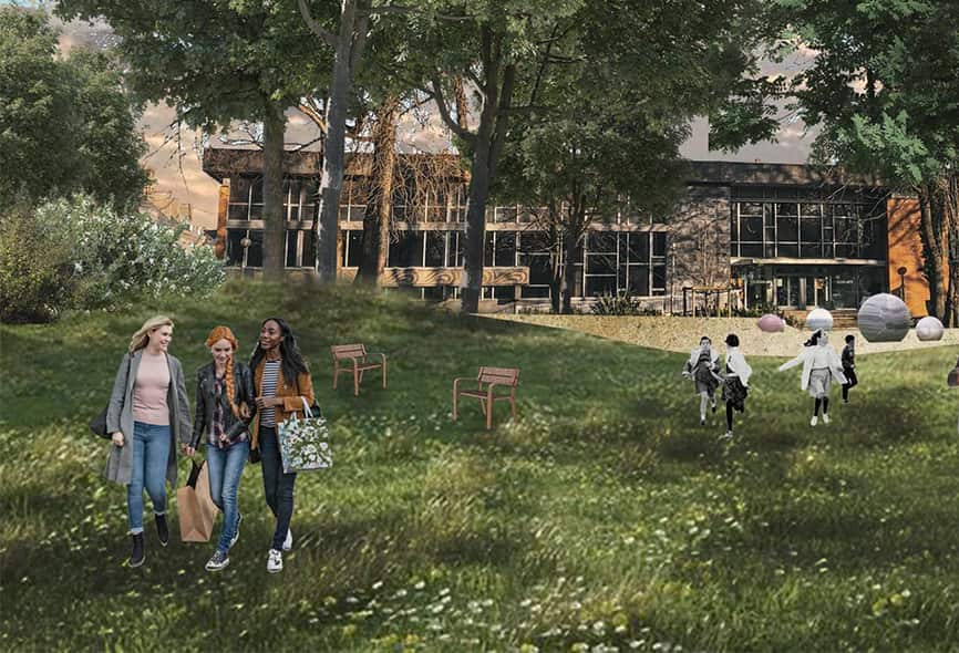 amenagement-parc-jardin-calais (4).jpg