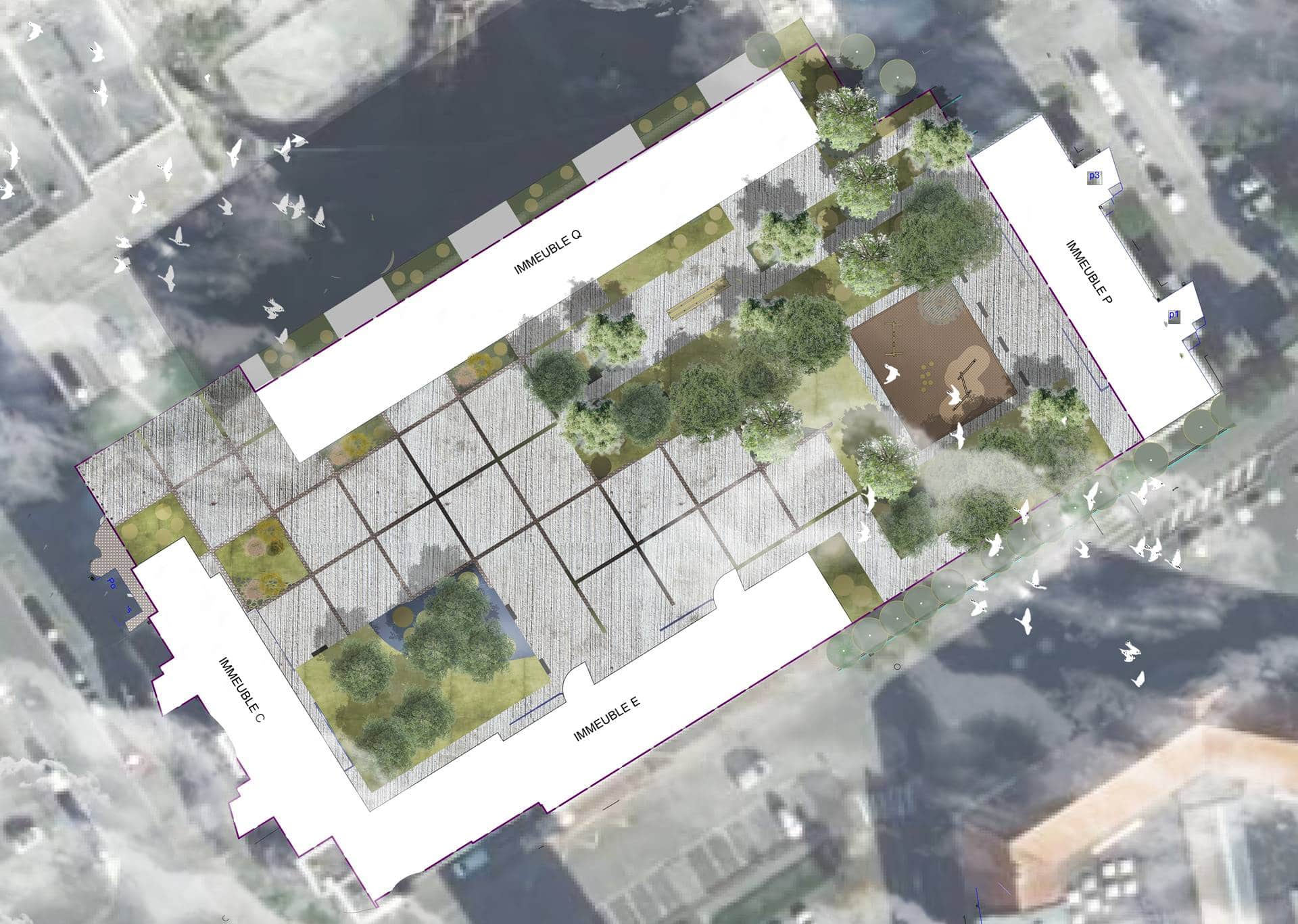 fort-neulay-residentialisation-calais (6).jpg