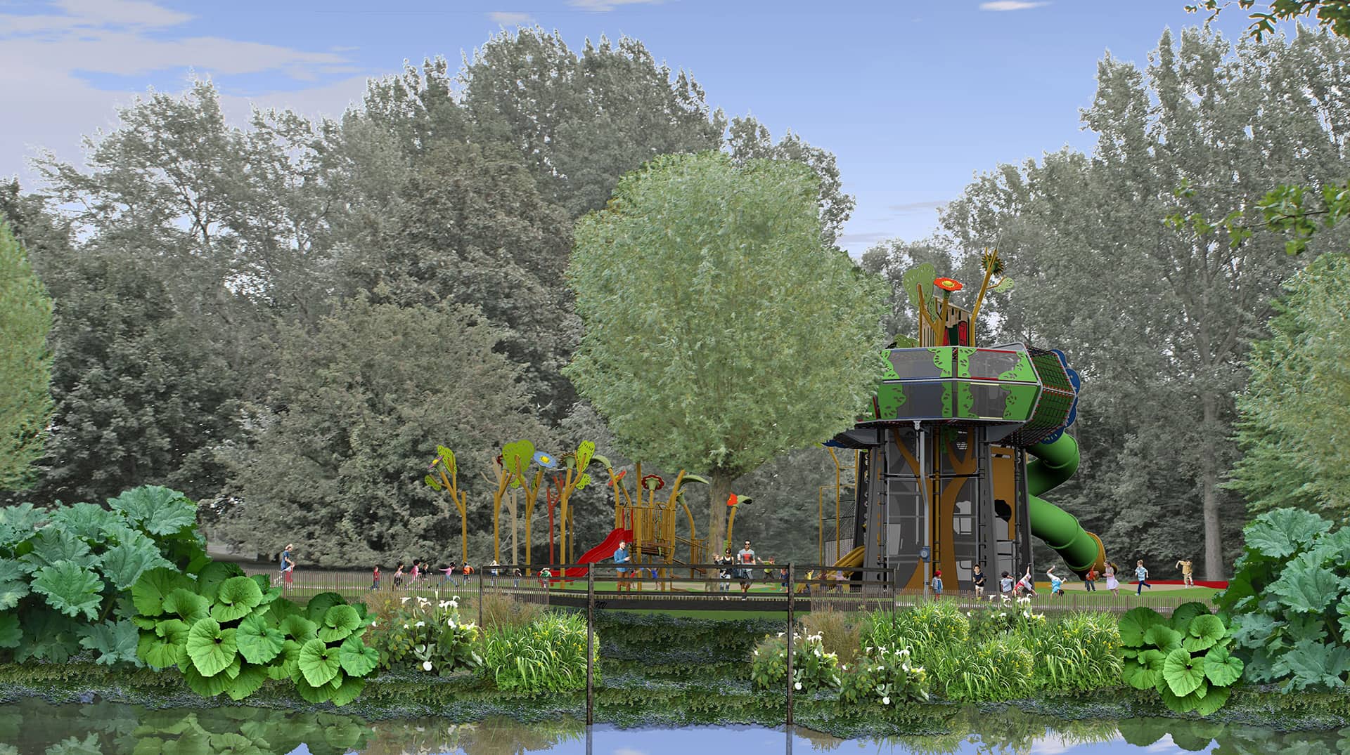 Paysage 360 - diaporama-paysage-360-02.jpg