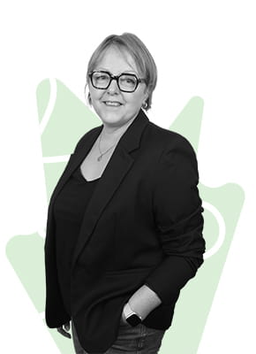 Paysage 360 - Nathalie Verryser
