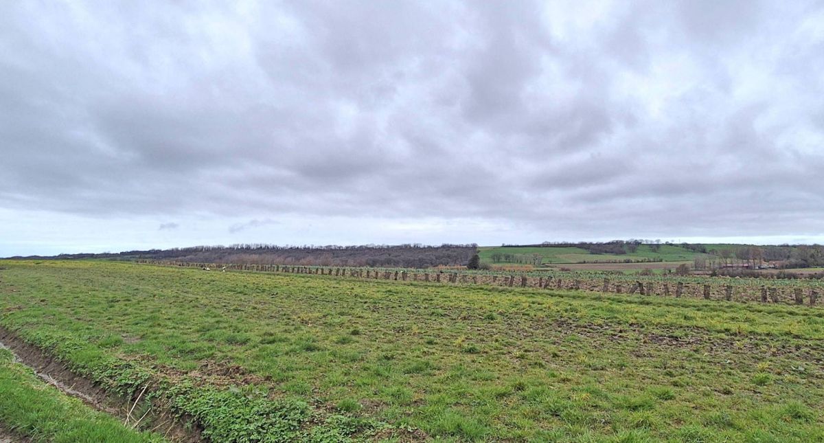 Plan de Paysage du Bocage Boulonnais